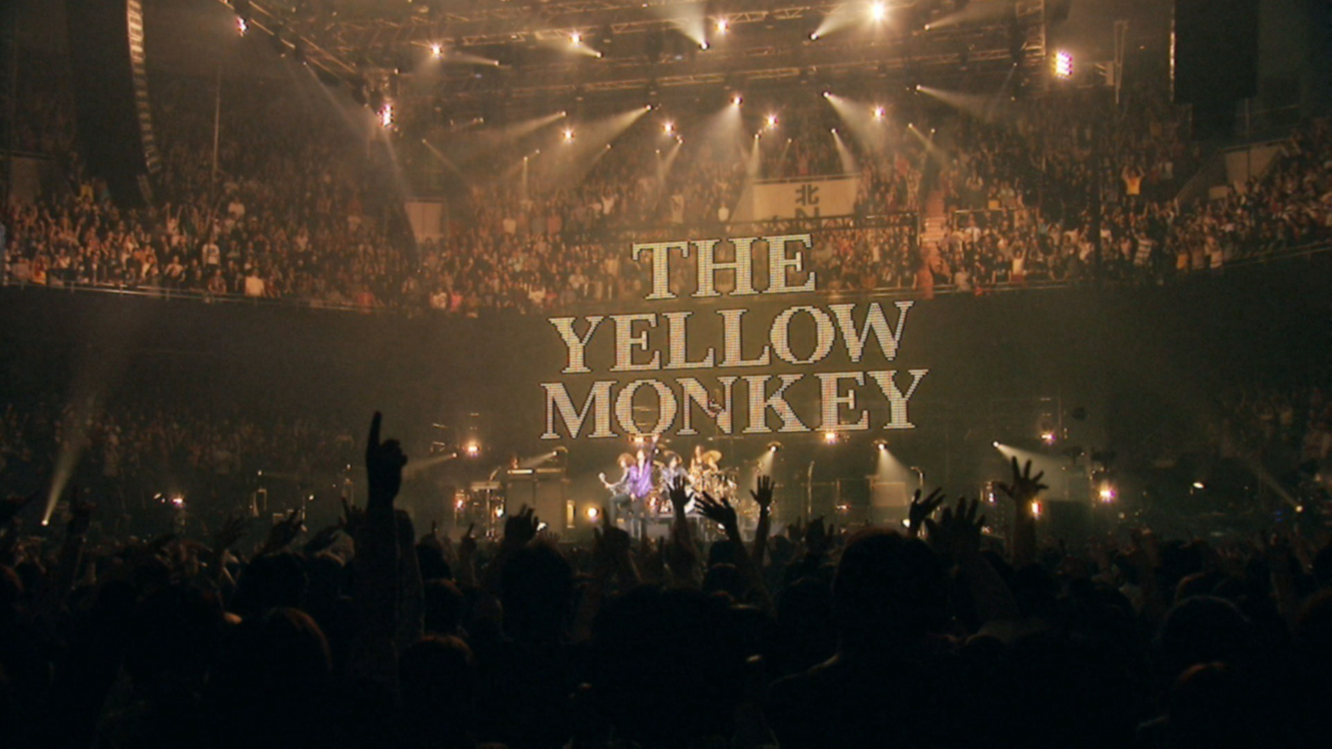 メカラ ウロコ・27